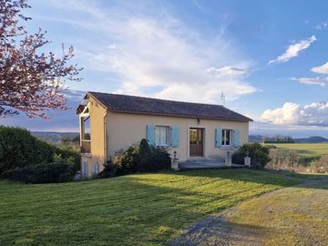 34d4e70cf64dc2d15ba914d364385295e0b073d3f9271