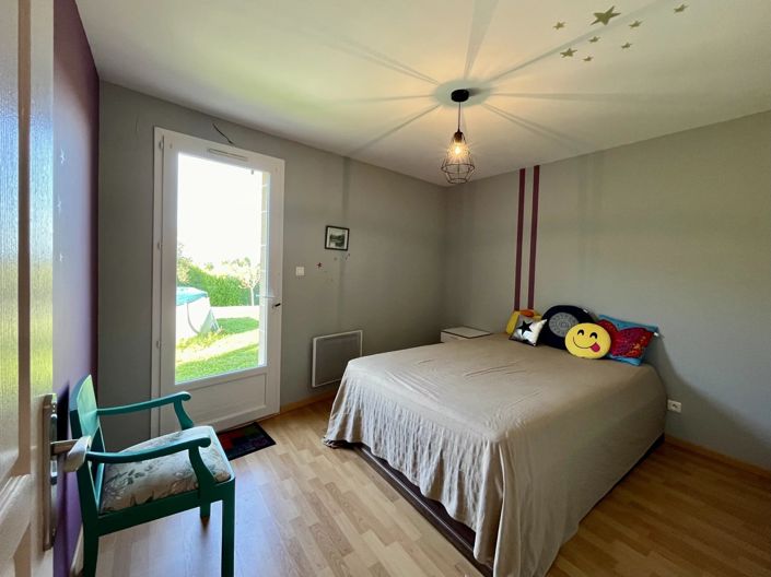 Image No.11-3 Bed House for sale