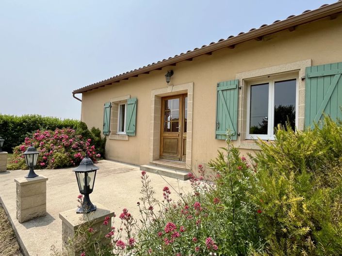 Image No.14-3 Bed House for sale