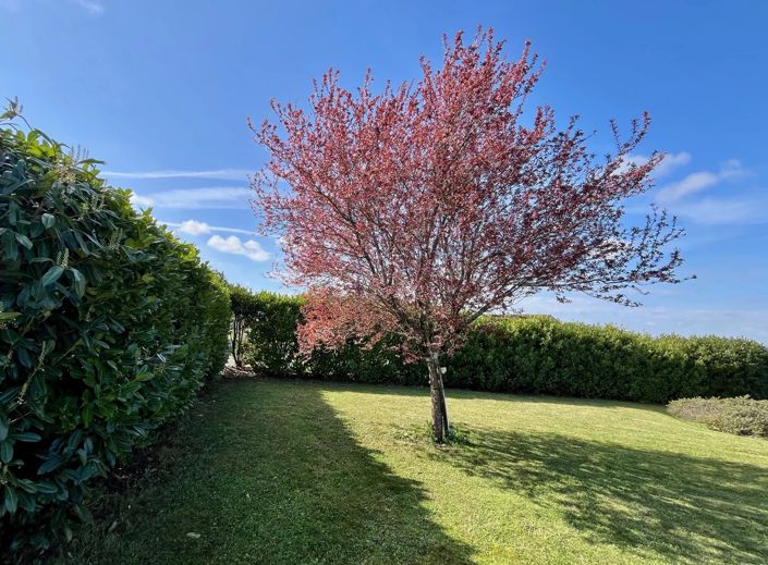 Image No.14-Maison de 3 chambres à vendre à Les Essards