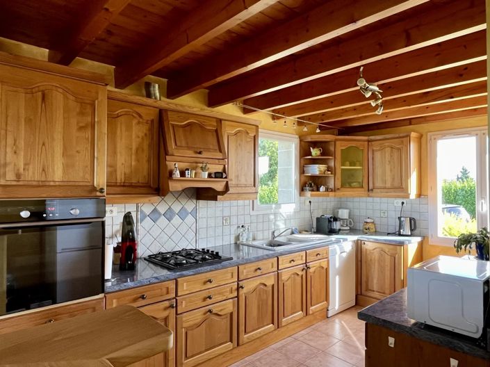 Image No.5-3 Bed House for sale