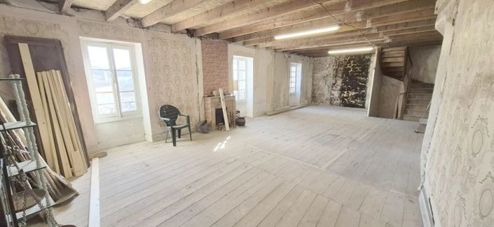 Image No.14-4 Bed Village House for sale