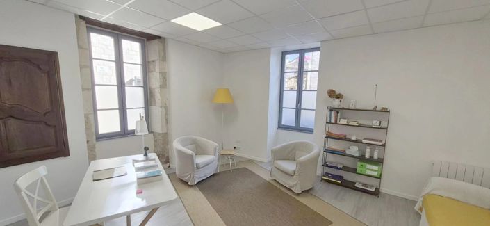 Image No.3-4 Bed Village House for sale