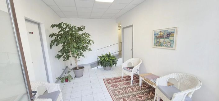 Image No.4-4 Bed Village House for sale