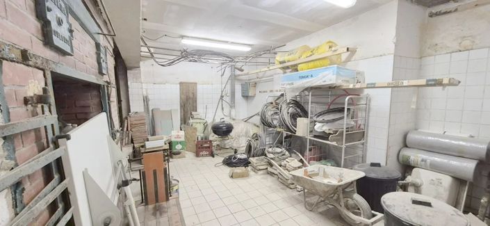 Image No.8-4 Bed Village House for sale