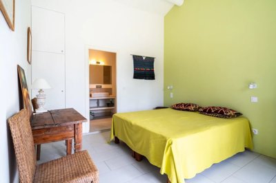 7c53b2dc6868b4ce16a909abcb7c297546a6a452a1192