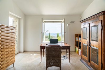 baa38eedb522c102c1c350dd398b2f7773bd5df6e8192