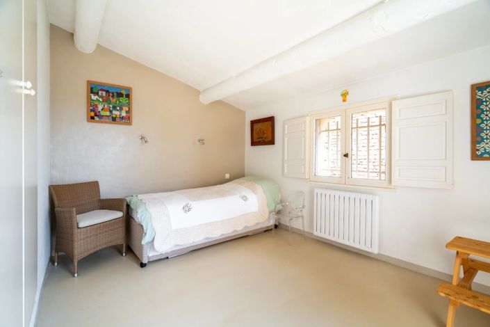 Image No.13-7 Bed House for sale