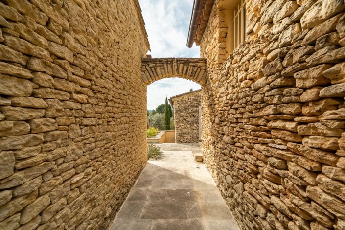 Image No.15-7 Bed House for sale