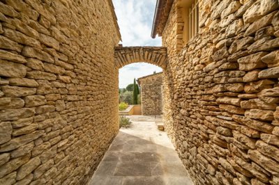 740daee0d9cb7861872fe92348c77be24310b35aa1192