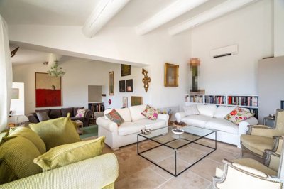 95724bf0b1c10553ea9f2a35f2508bc732637dc6f7192