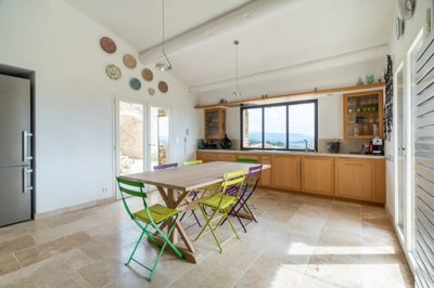 654fd23566e17014d9f8174d3ec9f085019db23f6c192