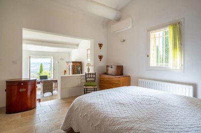 5211c441a7902219ca661298ae6b21579a30c56070192