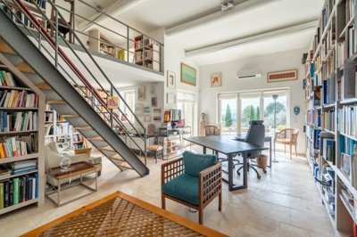 a08dfd112b60c293ba0e33c27a966e55cdfe1c584c192