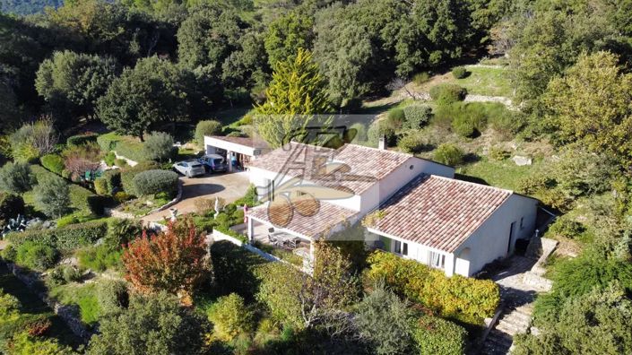 Image No.2-3 Bed House for sale