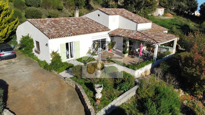 Image No.5-3 Bed House for sale