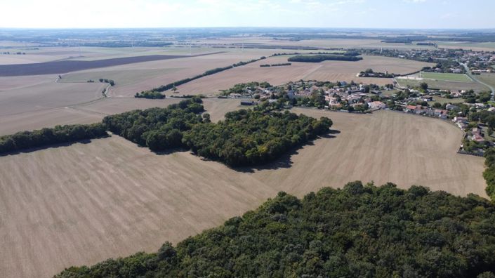 Image No.15-6 Bed House for sale