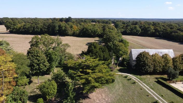 Image No.3-6 Bed House for sale