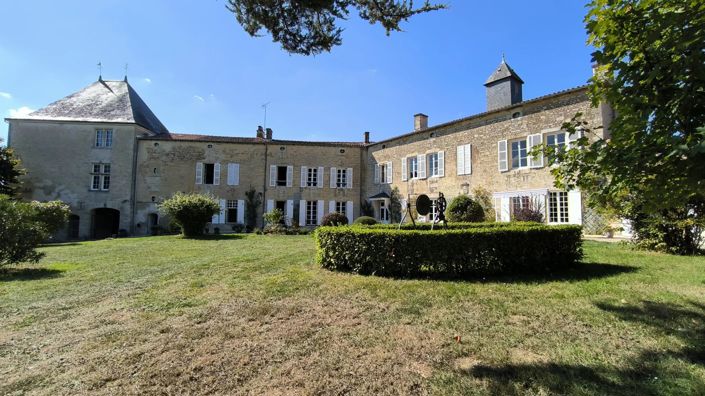 Image No.4-6 Bed House for sale