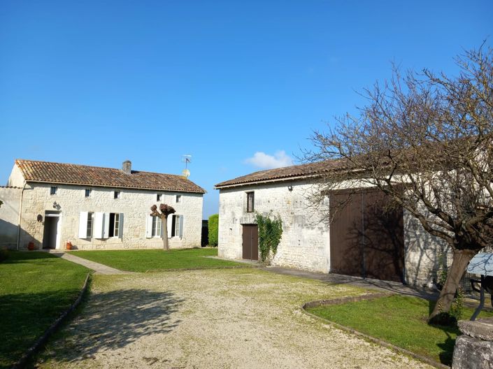 Image No.1-3 Bed House for sale