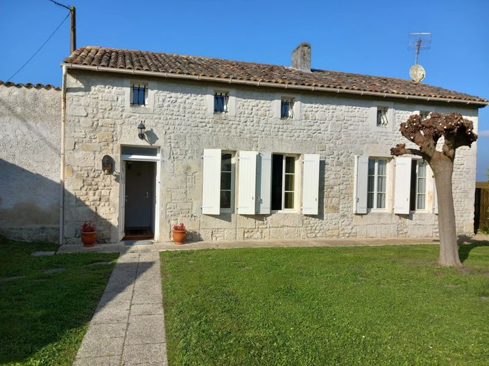 Image No.2-3 Bed House for sale