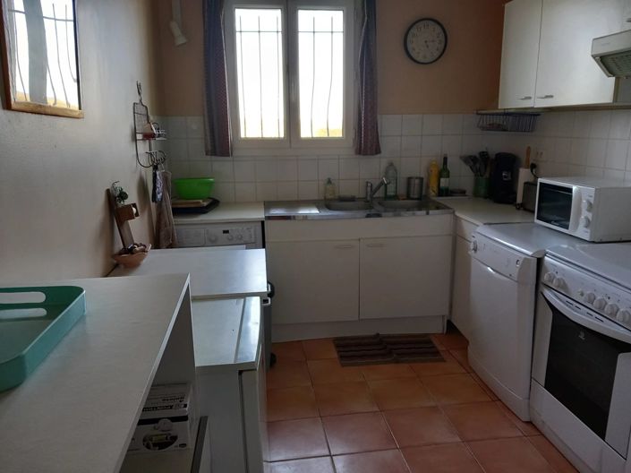 Image No.5-3 Bed House for sale