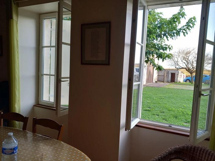 Image No.6-3 Bed House for sale