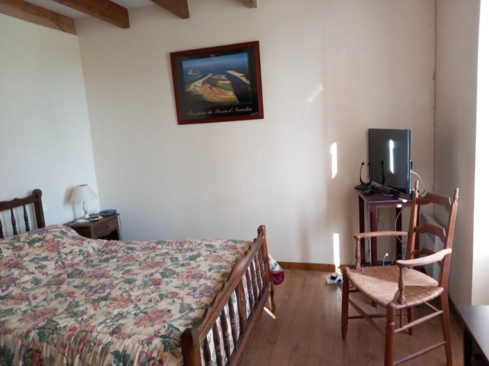 Image No.7-3 Bed House for sale