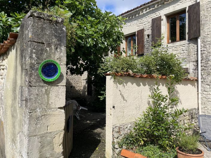 Image No.15-13 Bed House for sale