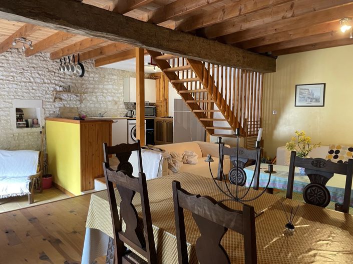 Image No.4-13 Bed House for sale