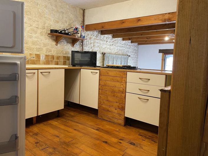 Image No.5-13 Bed House for sale