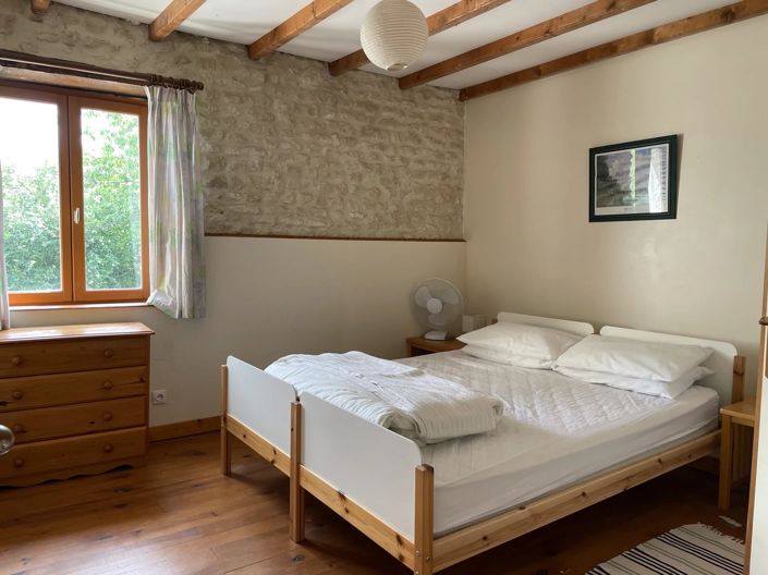 Image No.9-13 Bed House for sale