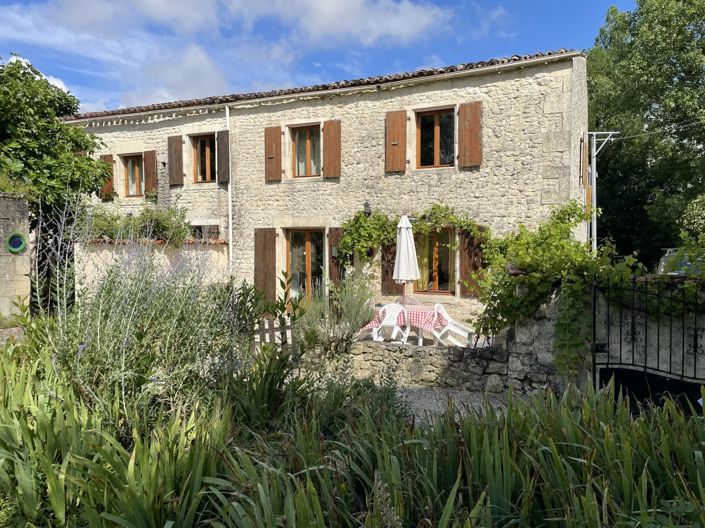 Image No.1-16 Bed House for sale