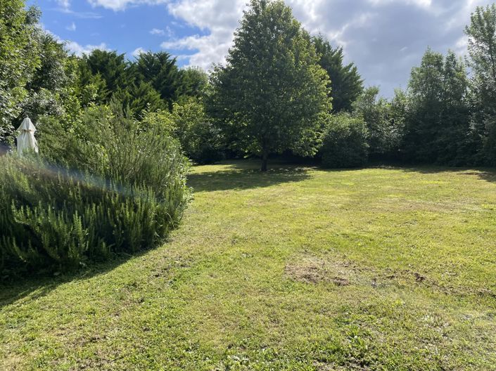 Image No.14-Maison de 16 chambres à vendre à Saint-Pierre-de-Juillers