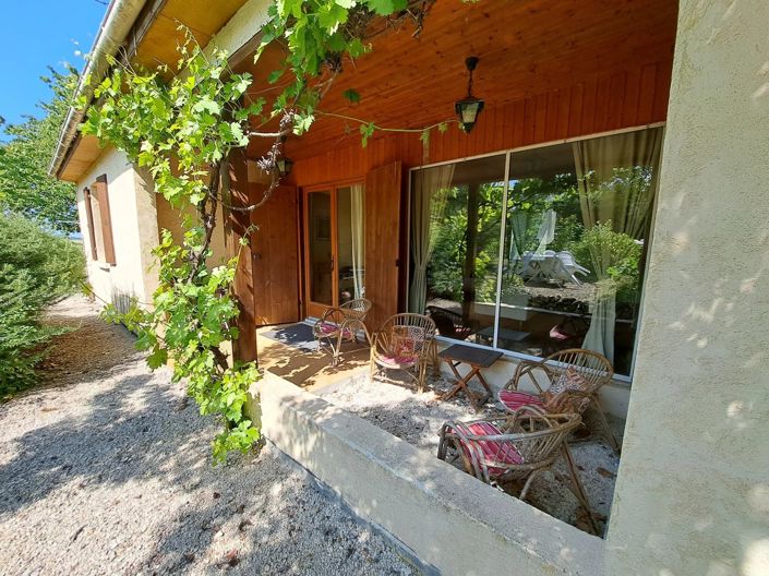 Image No.15-Maison de 16 chambres à vendre à Saint-Pierre-de-Juillers