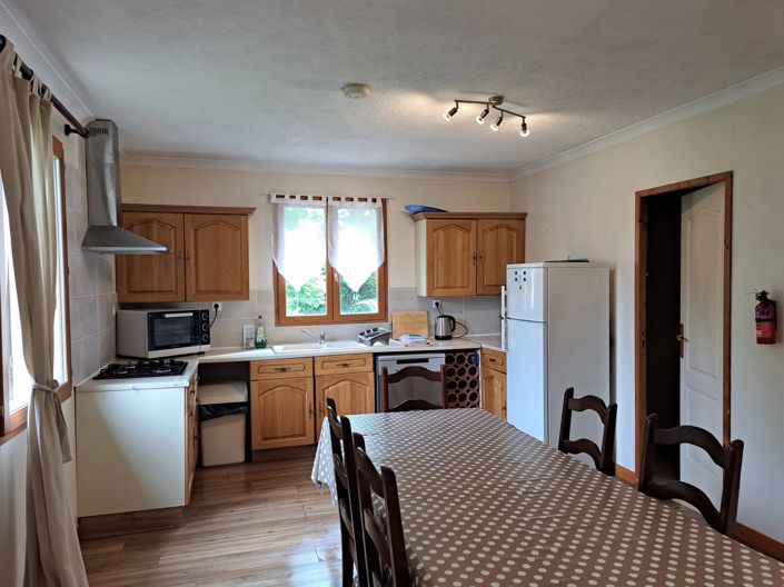 Image No.5-Maison de 16 chambres à vendre à Saint-Pierre-de-Juillers