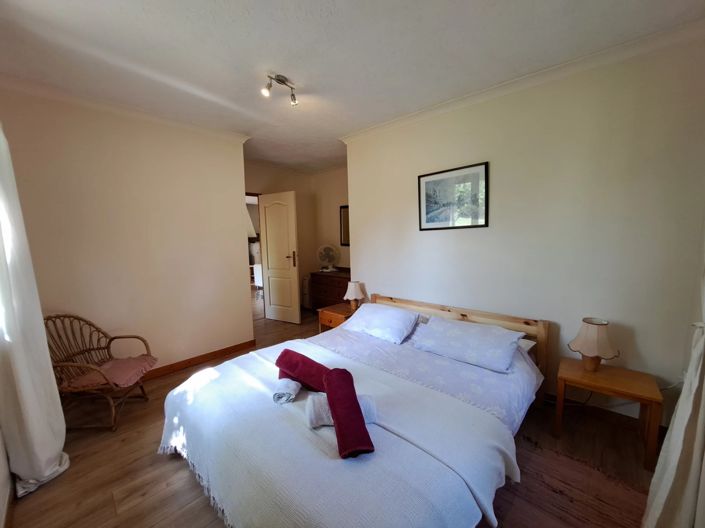 Image No.8-Maison de 16 chambres à vendre à Saint-Pierre-de-Juillers