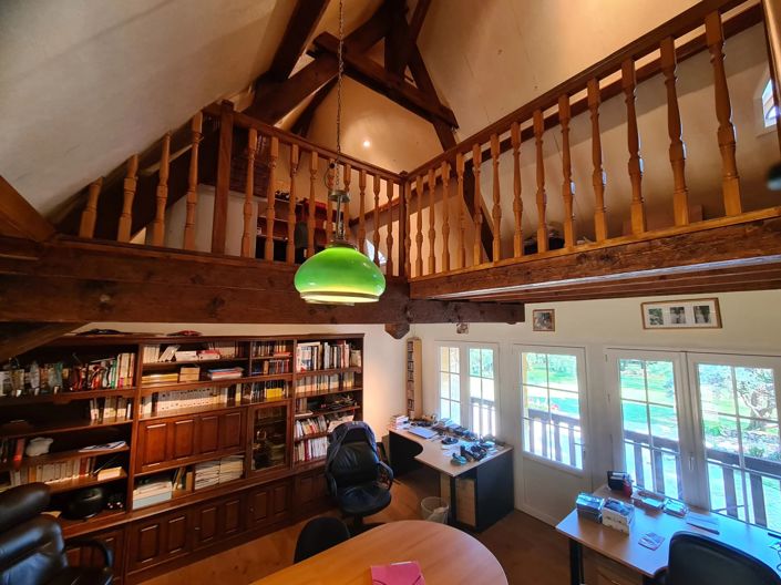 Image No.9-9 Bed House for sale