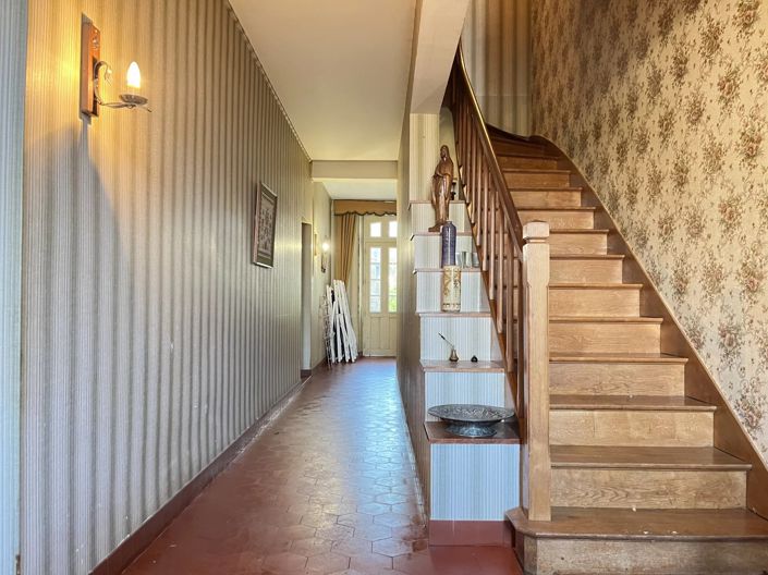 Image No.14-7 Bed Village House for sale