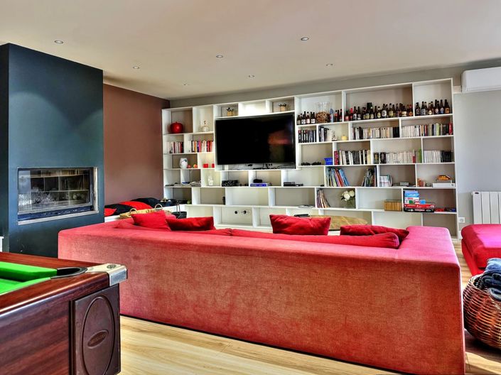 Image No.3-5 Bed House for sale