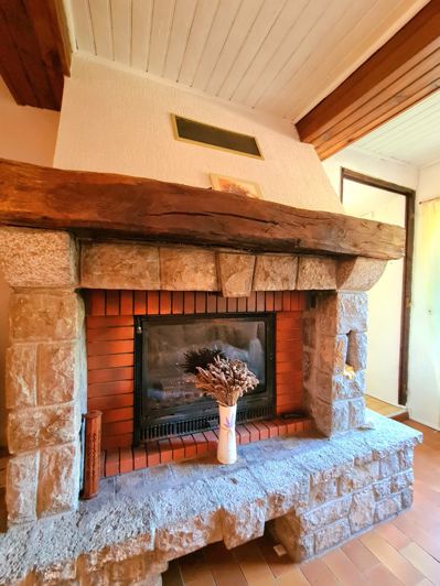 Image No.10-3 Bed House for sale