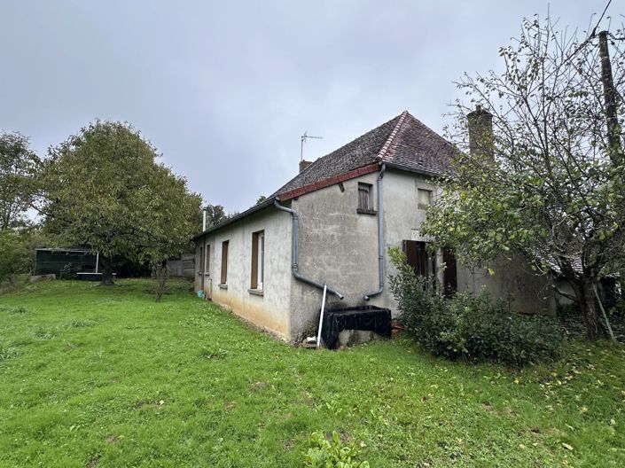 Image No.1-2 Bed House for sale