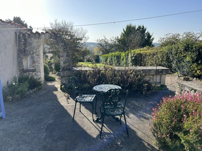 Image No.12-Maison de 3 chambres à vendre à Pérignac