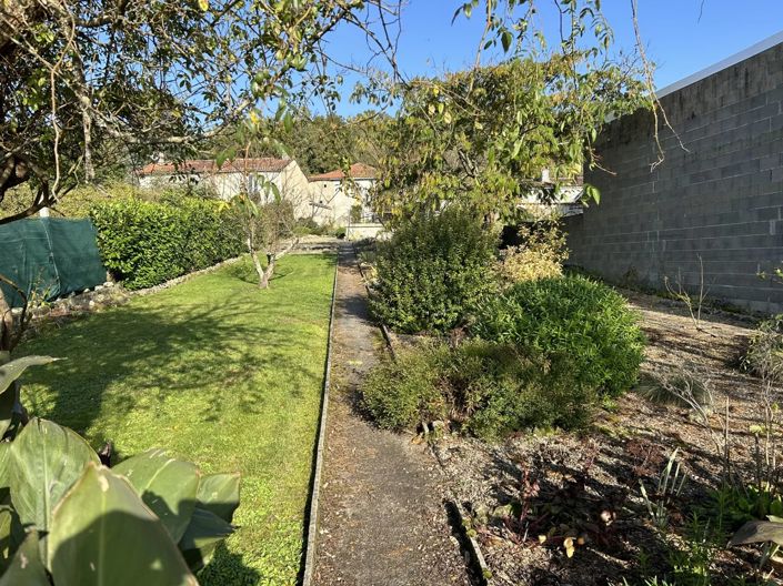 Image No.13-Maison de 3 chambres à vendre à Pérignac