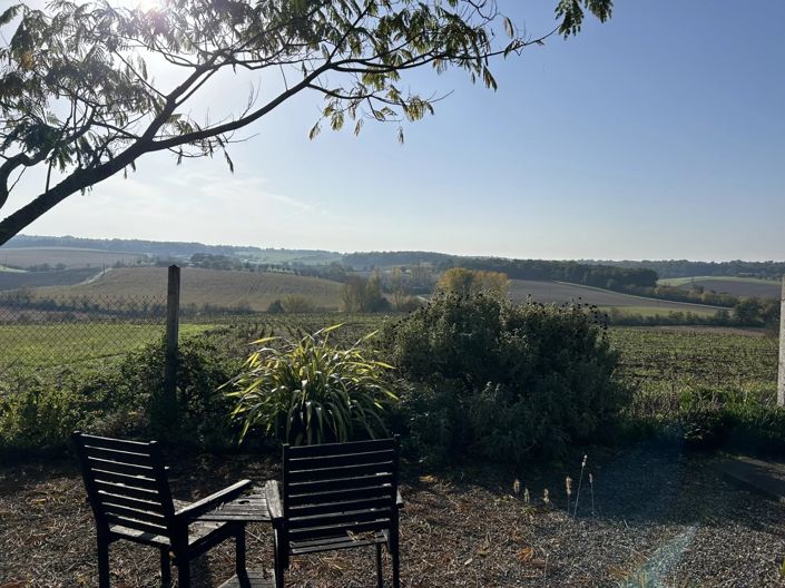 Image No.14-Maison de 3 chambres à vendre à Pérignac