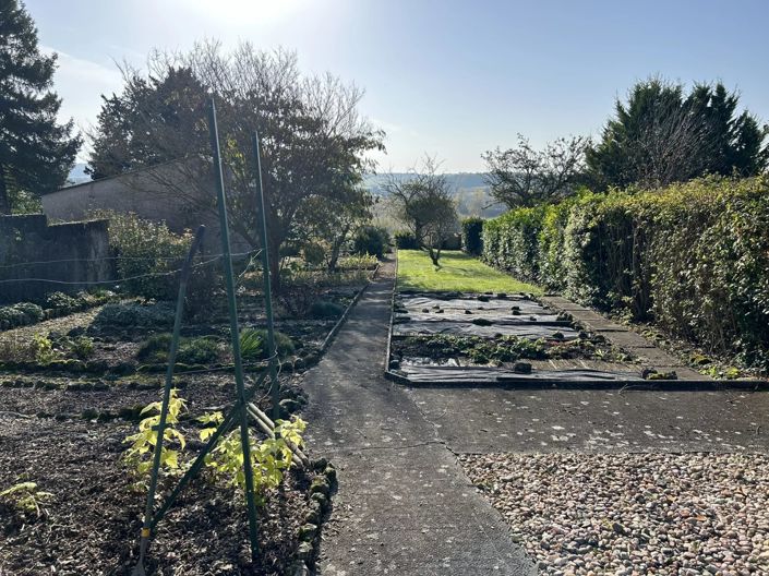 Image No.15-Maison de 3 chambres à vendre à Pérignac