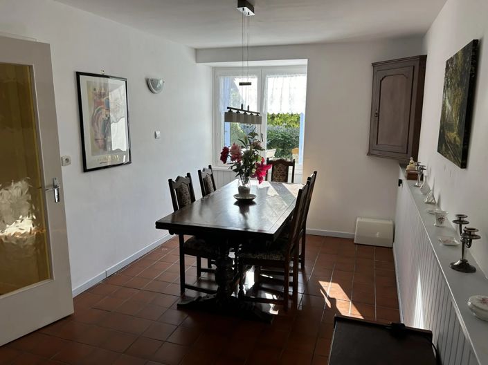 Image No.6-Maison de 3 chambres à vendre à Pérignac