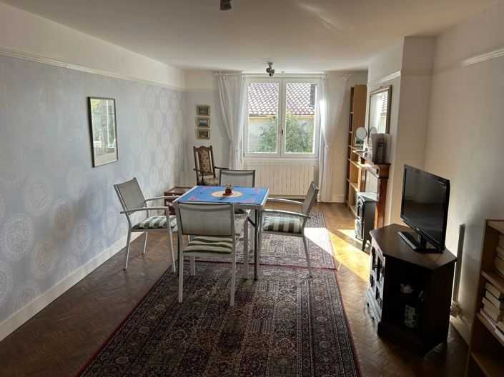 Image No.8-Maison de 3 chambres à vendre à Pérignac