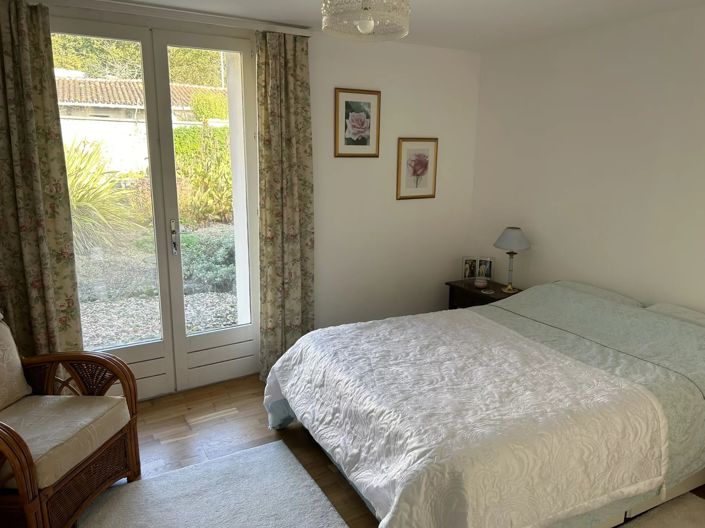 Image No.9-Maison de 3 chambres à vendre à Pérignac