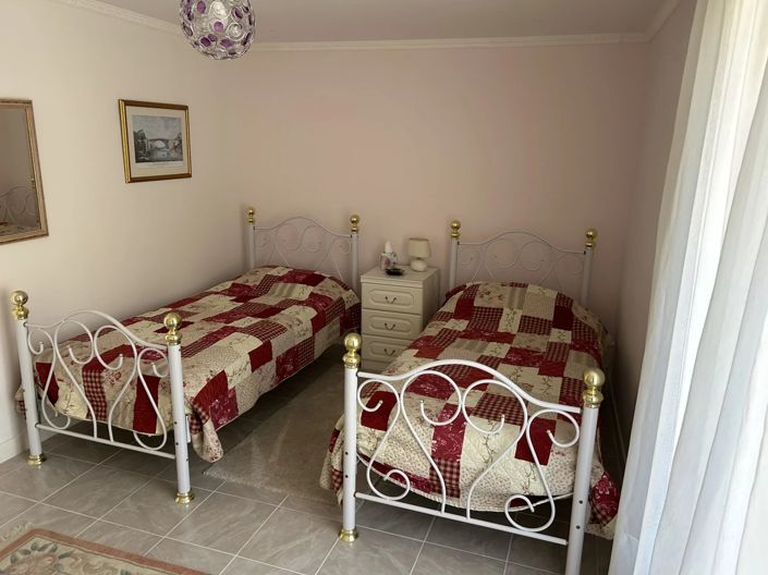 Image No.10-Maison de 3 chambres à vendre à Pérignac